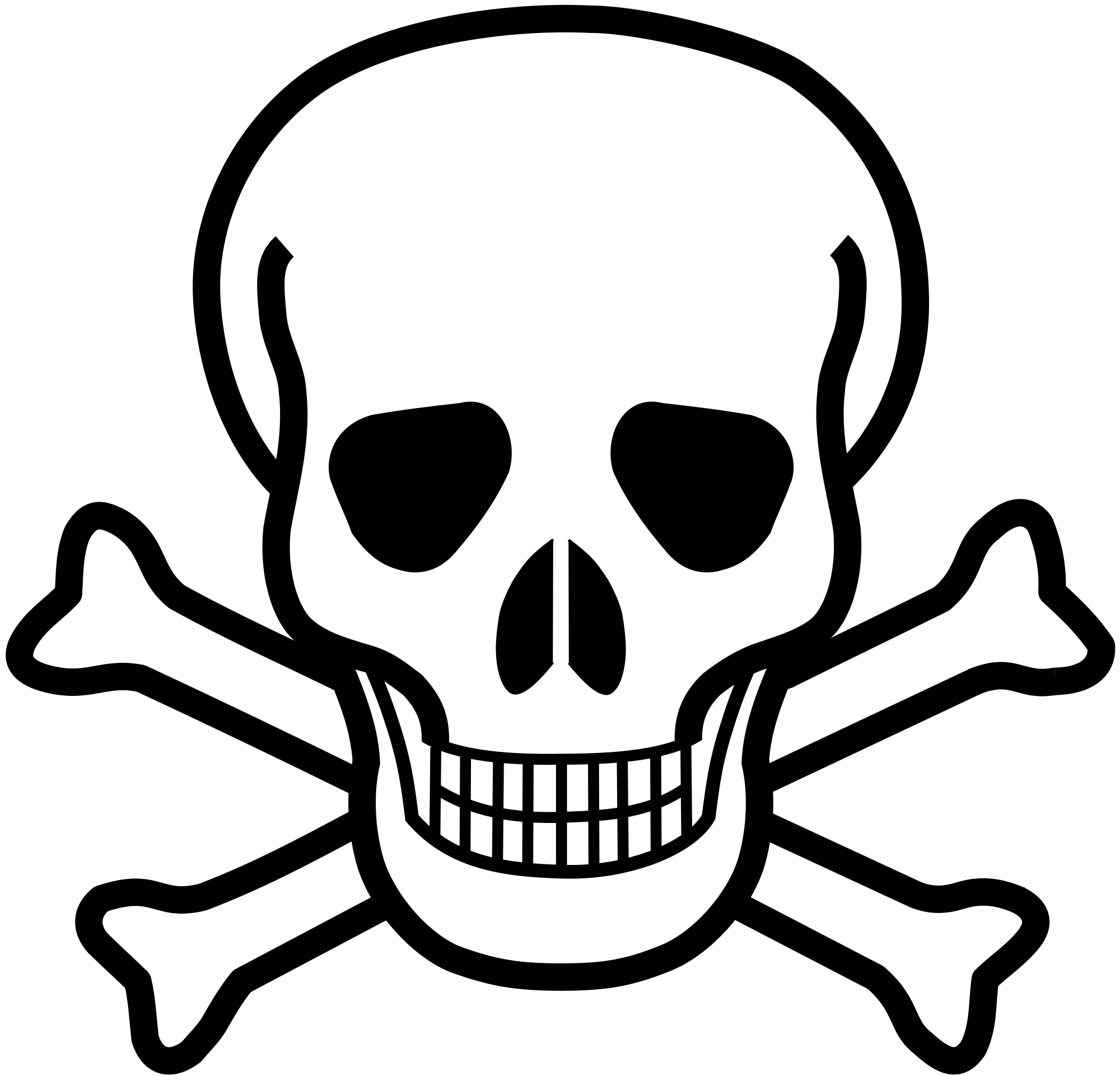 Vergiftungszentrale Logo