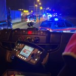 Fahrzeugbergung in Oberhausen am 07.11.2024