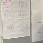 Erste-Hilfe-Kurs am 18.05.2025