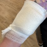 Erste-Hilfe-Kurs am 18.05.2025