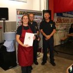 Feuerwehrheuriger 2025