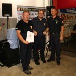 Feuerwehrheuriger 2025