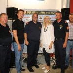 Feuerwehrheuriger 2025