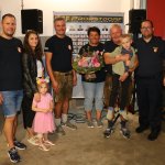 Feuerwehrheuriger 2025