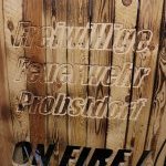 Feuerwehrheuriger 2025