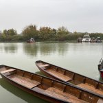 Einsatz auf der Donau am 09.10.2025