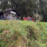 Einsatz auf der Donau am 09.10.2025