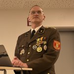 Jahreshauptversammlung am 07.01.2026