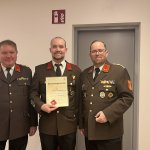 Jahreshauptversammlung am 07.01.2026