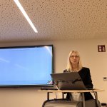 Jahreshauptversammlung am 07.01.2026