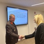 Jahreshauptversammlung am 07.01.2026