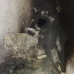 Brandeinsatz in Probstdorf am 12.04.2026