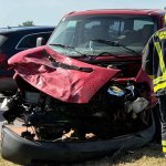 Fahrzeugbergung in Probstdorf am 04.05.2026
