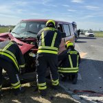 Fahrzeugbergung in Probstdorf am 04.05.2026