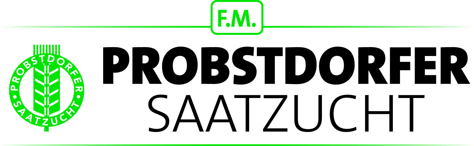 Probstdorfer Saatzucht